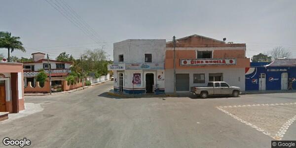 REGISTRO CIVIL